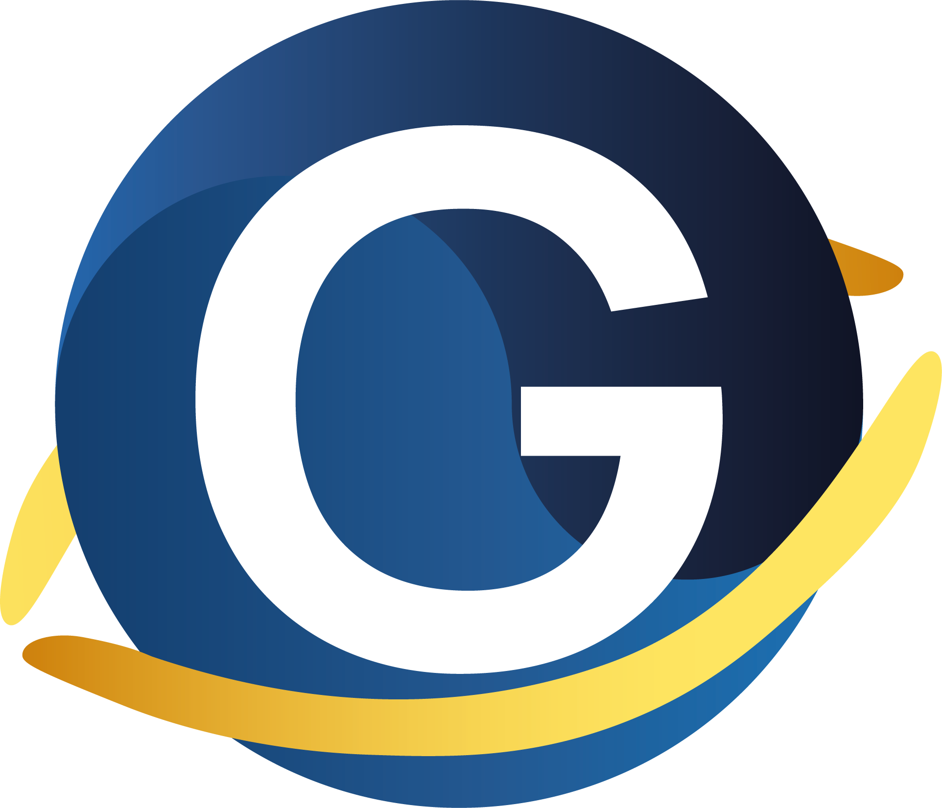 GYBRY